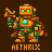 Aethrix
