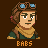 Babs