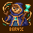 Beryx