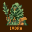 Cydra