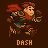 Dash