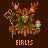 Eirlis