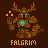 Falgrim