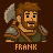 Frank