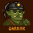 Garruk