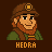 Hedra