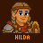 Hilda