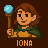Iona