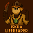 Iskra Lifereaper