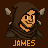 James