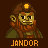 Jandor