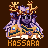 Kassara
