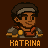 Katrina