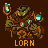 Lorn