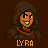 Lyra