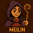 Meilin