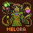 Melora