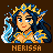 Nerissa