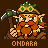 Ondara