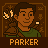 Parker