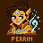 Perrin