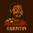 Quentin
