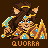Quorra