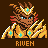 Riven