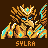 Sylra