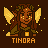 Tindra