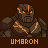 Umbron