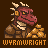 Wyrmwright