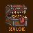 Xylok