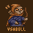 Ysabell