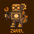 Zavel